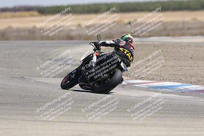 media/Sep-06-2025-Pacific Track Time (Sat) [[fd0274745f]]/Group B/Offramp/
